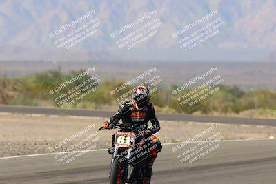 media/Oct-07-2023-CVMA (Sat) [[f84d08e330]]/Race 11 Supersport Open/